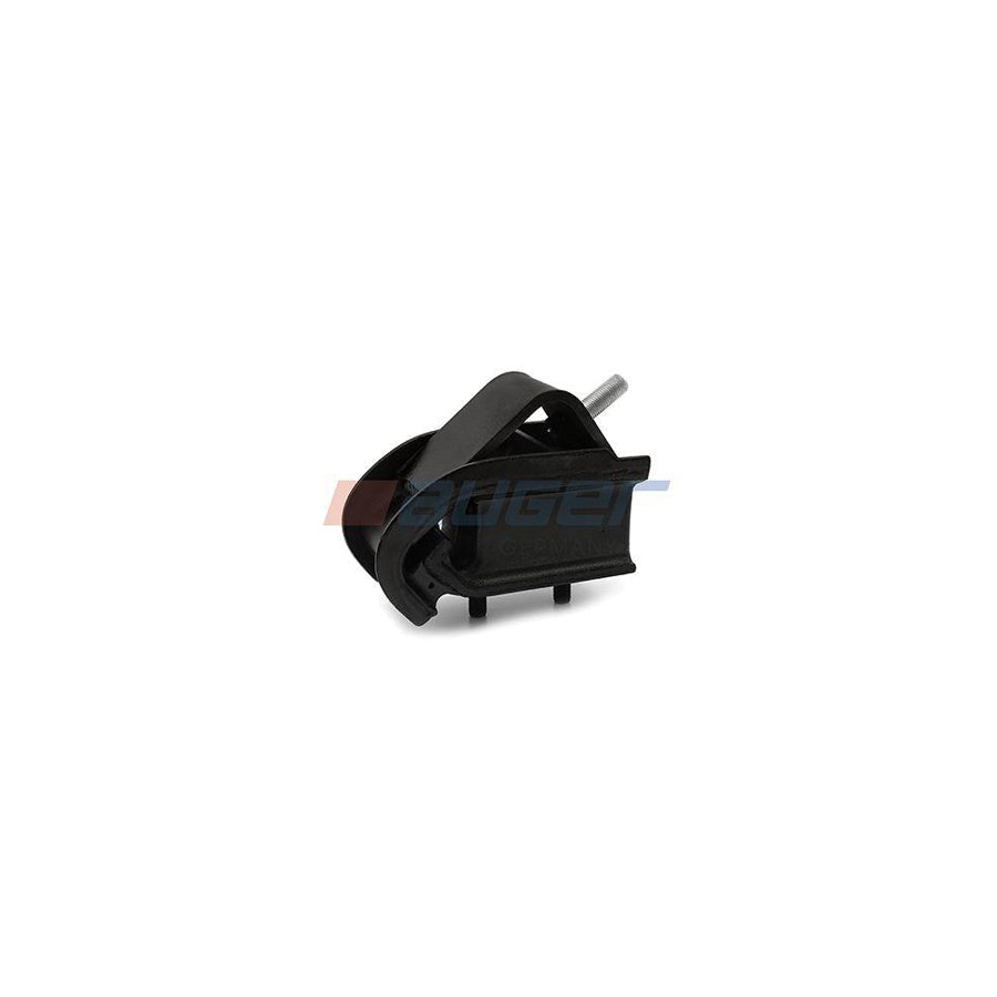 Auger 54653 Engine Mount