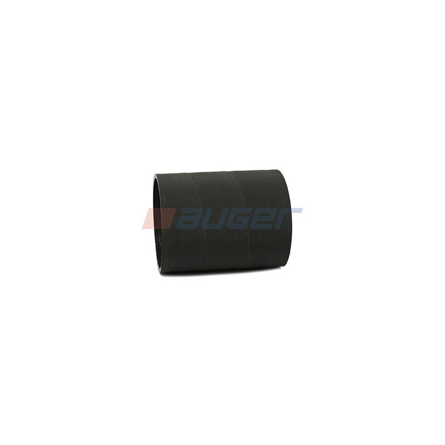 Auger 56327 Charger Intake Hose