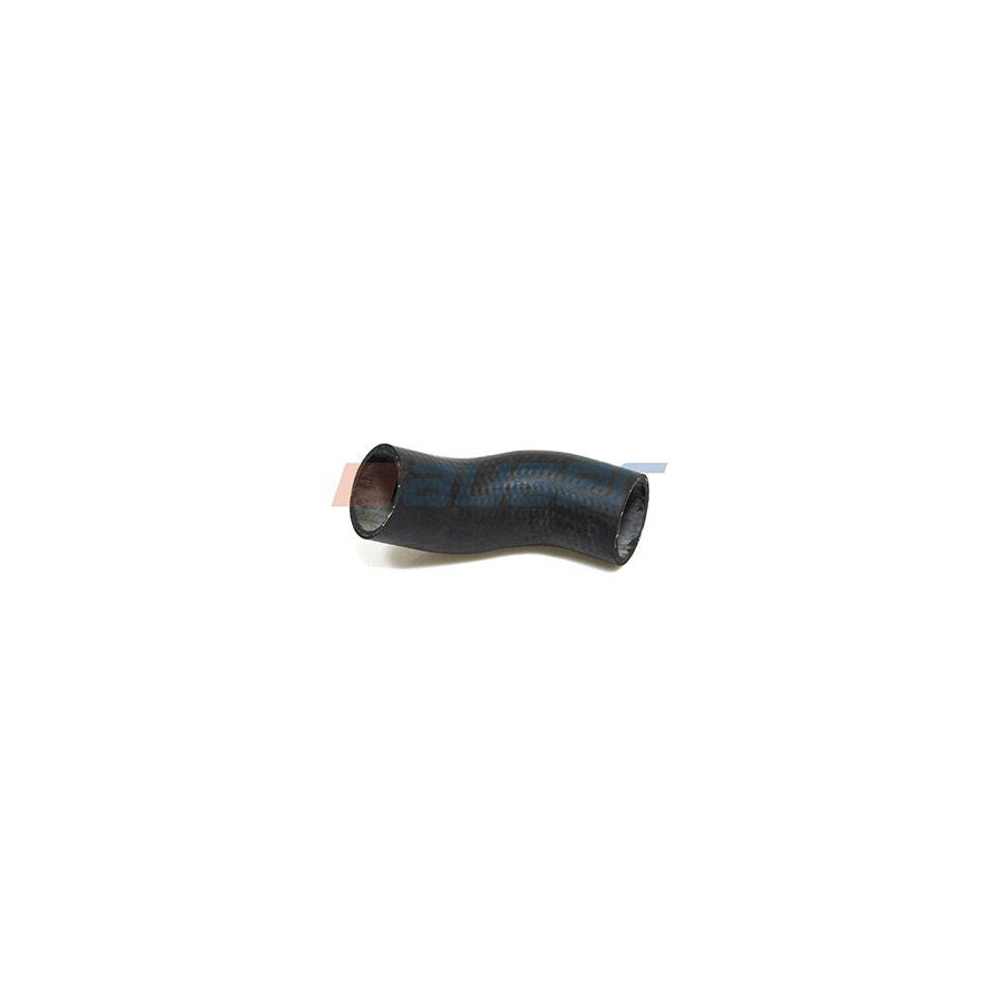 Auger 56727 Radiator Hose