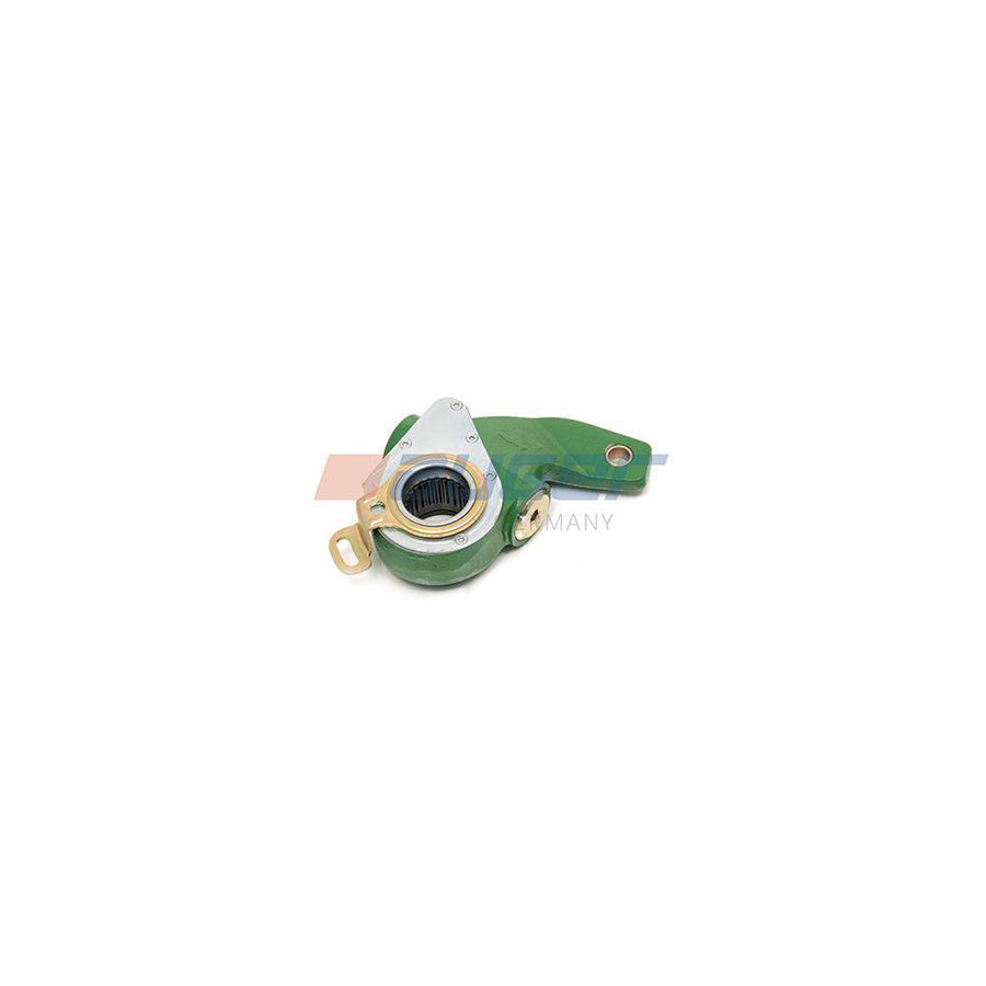 Auger 57817 Brake Adjuster