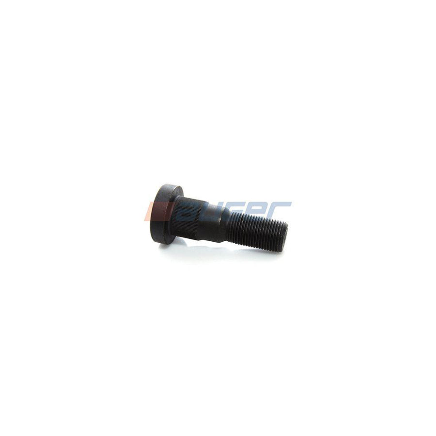 Auger 65701 Wheel Stud