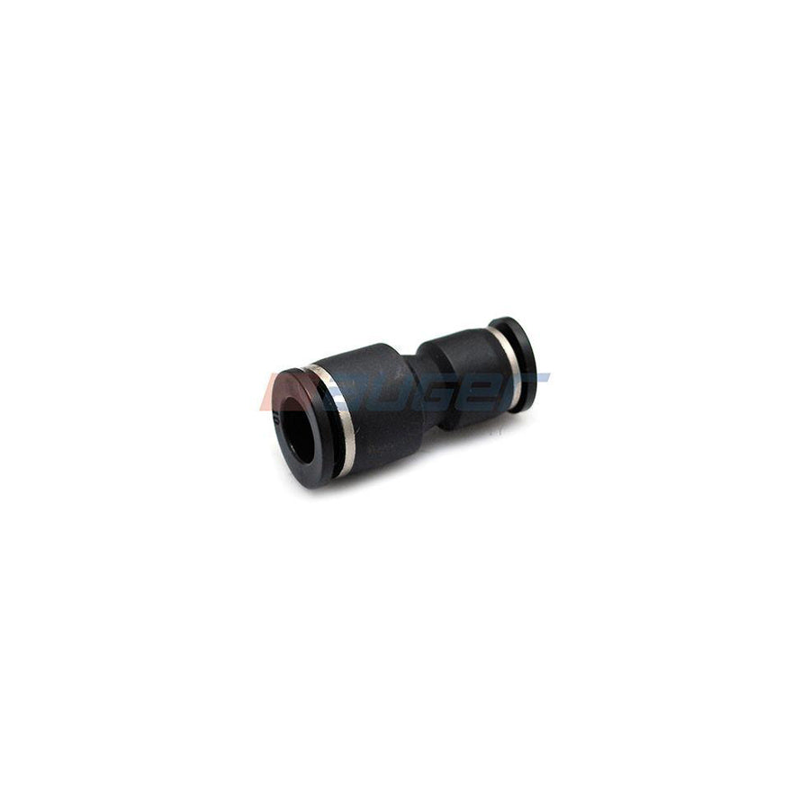 Auger 65958 Connector, Compressed Air Line