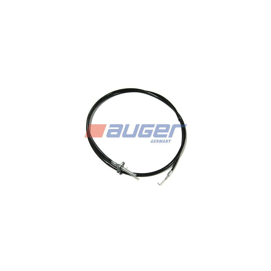 Auger 71713 Cable, Manual Transmission