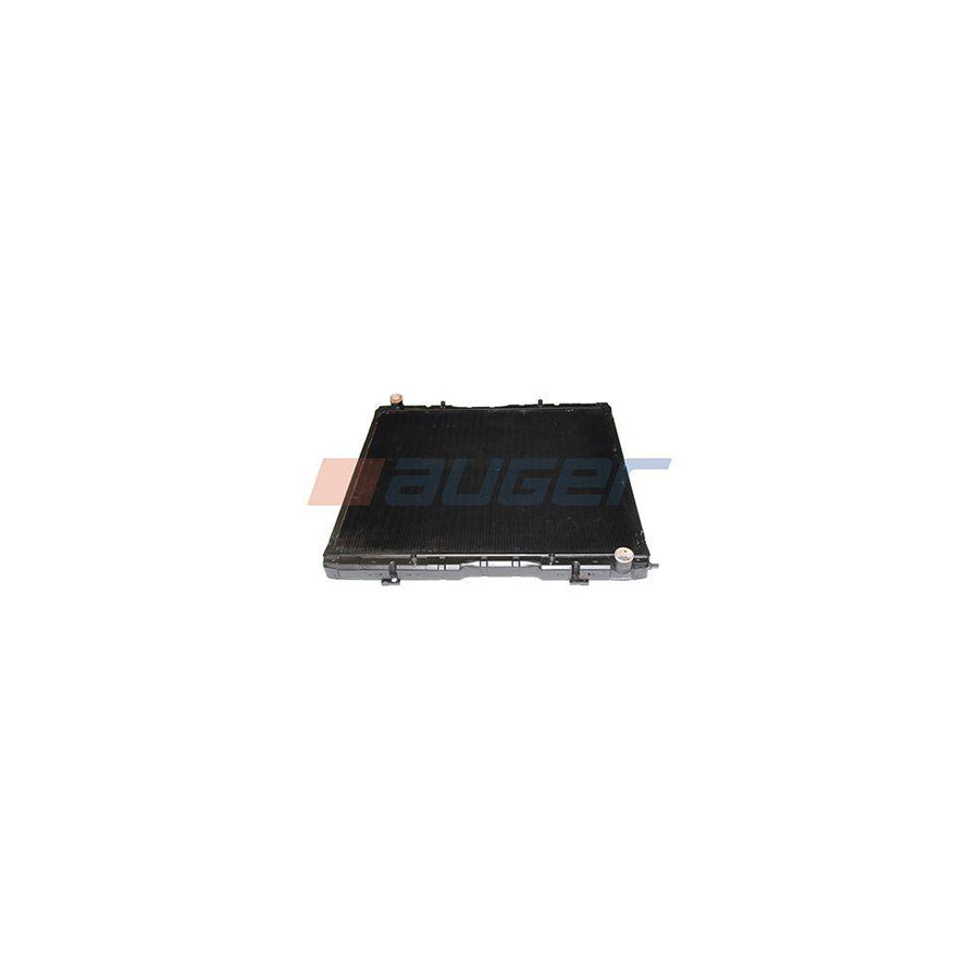 Auger 73263 Engine Radiator