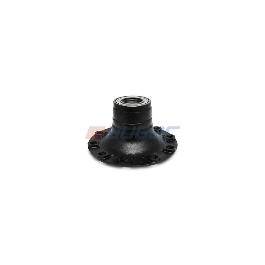 Auger 75516 Wheel Hub