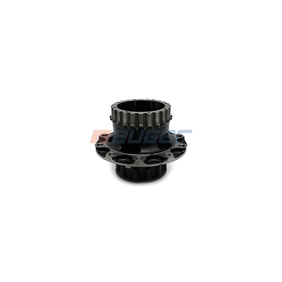 Auger 75526F Wheel Hub