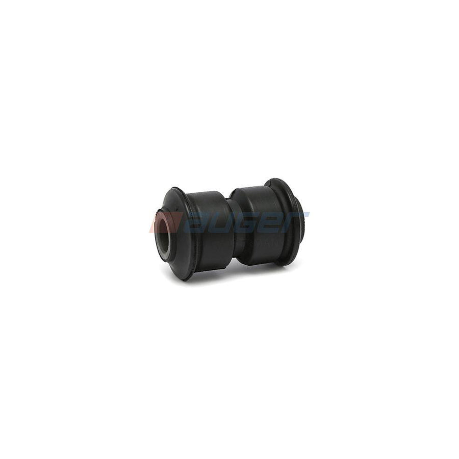 Auger 75640 Bush, Leaf Spring