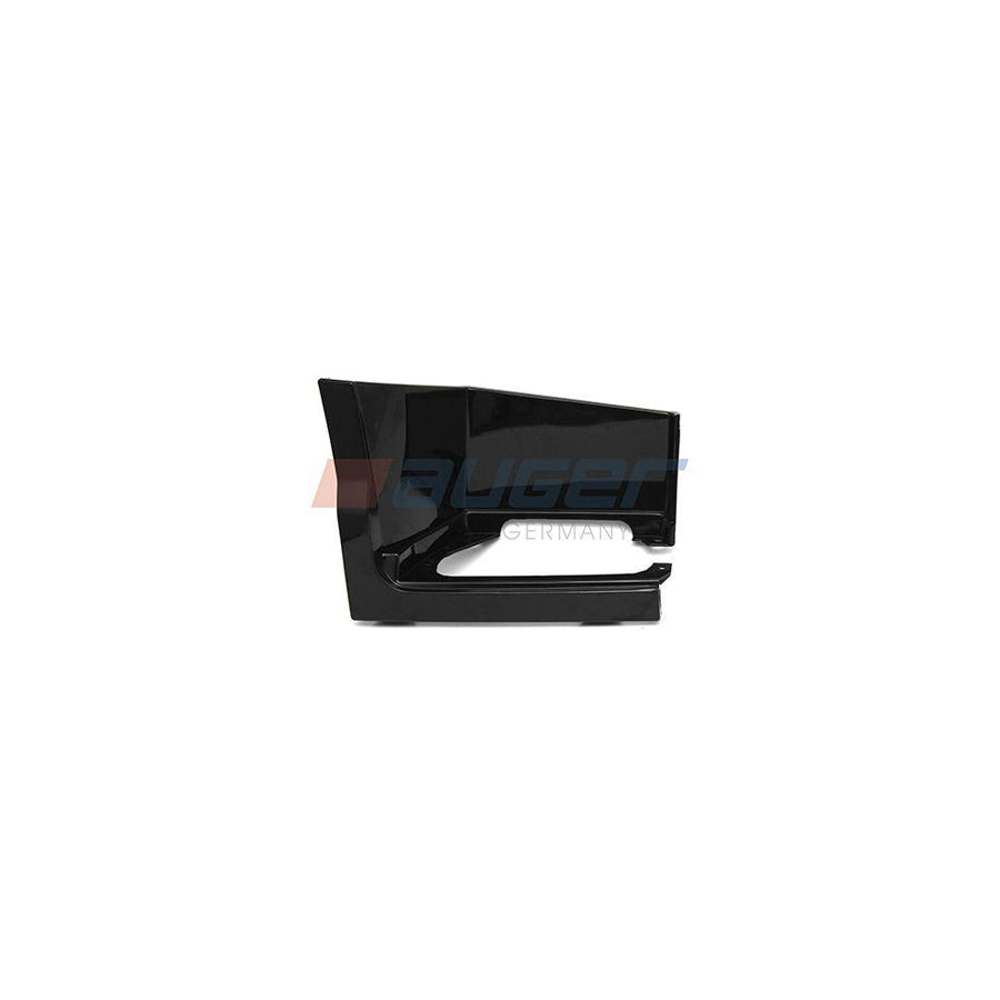 Auger 83282 Rocker Panel