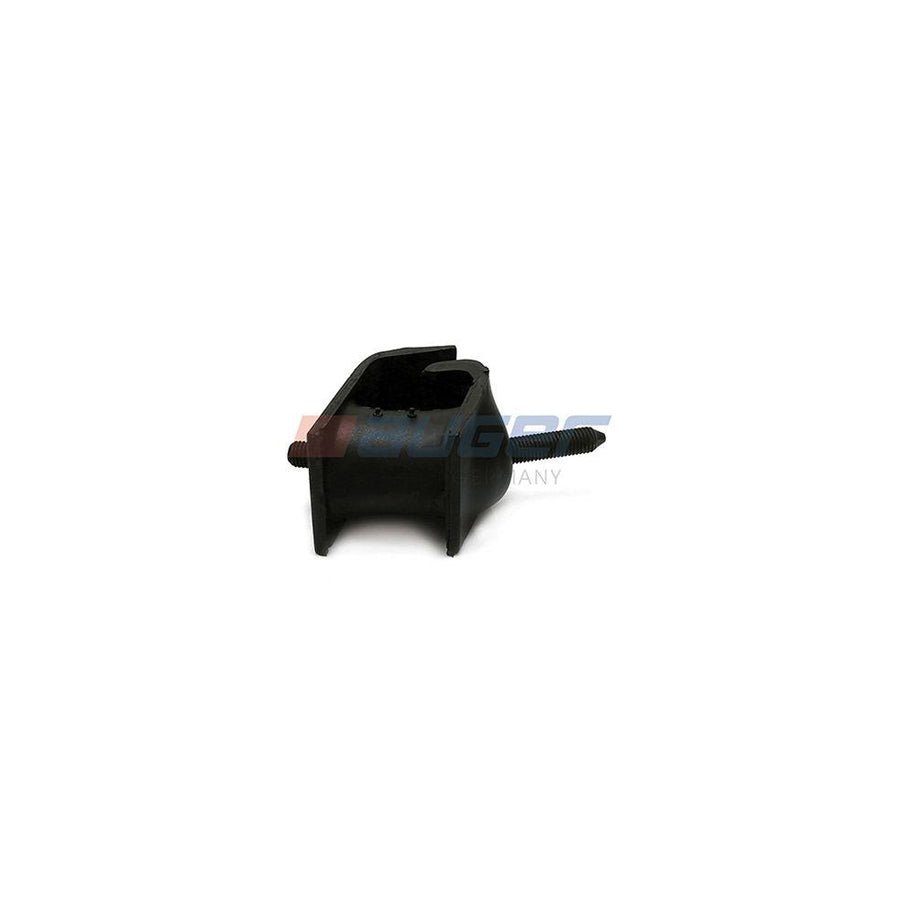 Auger 83835 Engine Mount