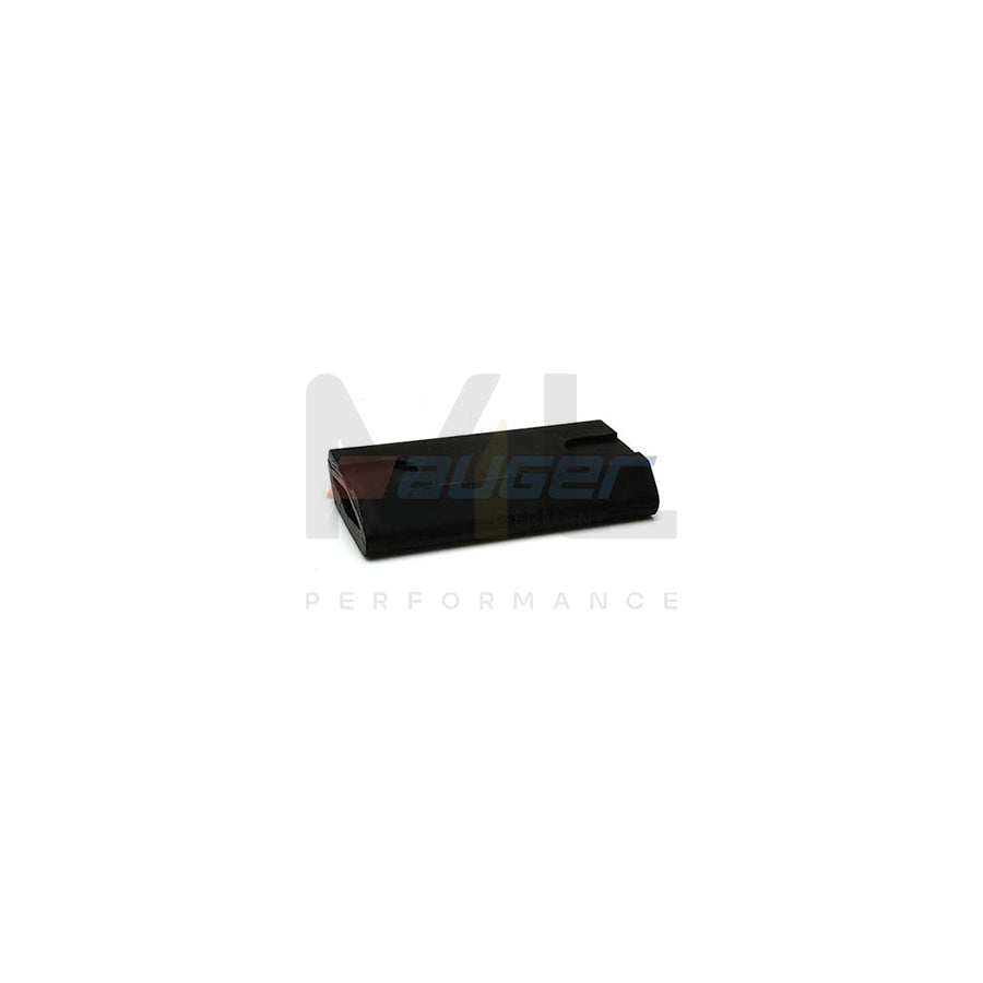 AUGER 83918 Wheel Chock