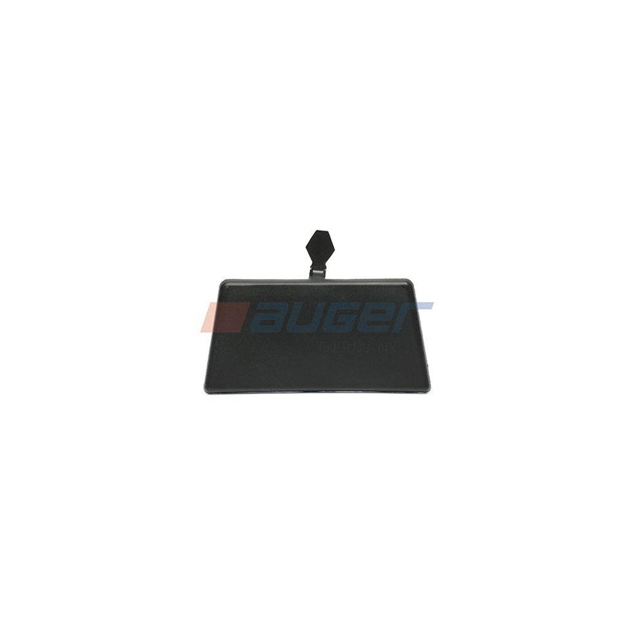 Auger 85964 Bumper