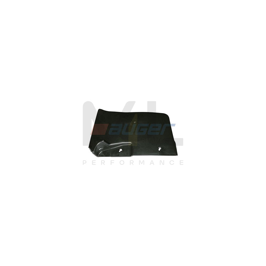 AUGER 86269 Mudflap