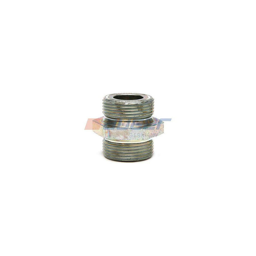Auger 90255 Connector, Compressed Air Line