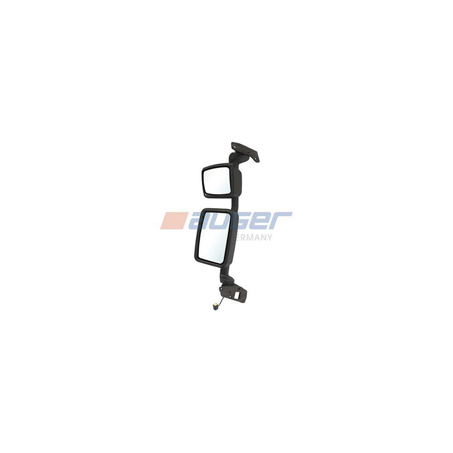 Auger 97995 Mirror System