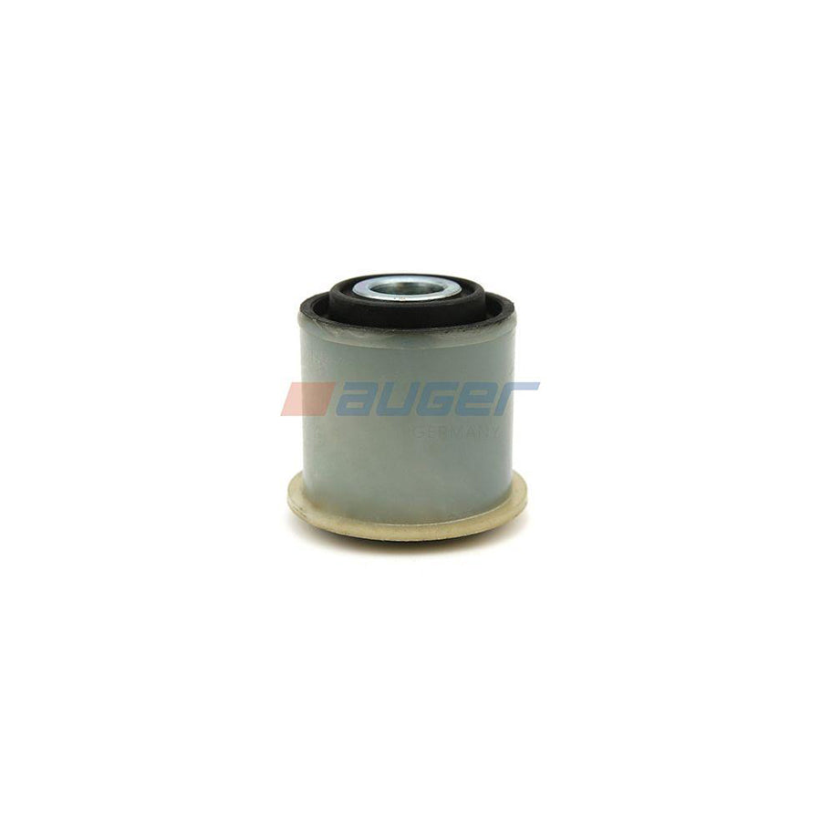 Auger Au 34300-3P01 Boot, Air Suspension