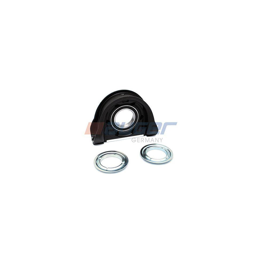 Auger Au 346251-Kp Boot, Air Suspension