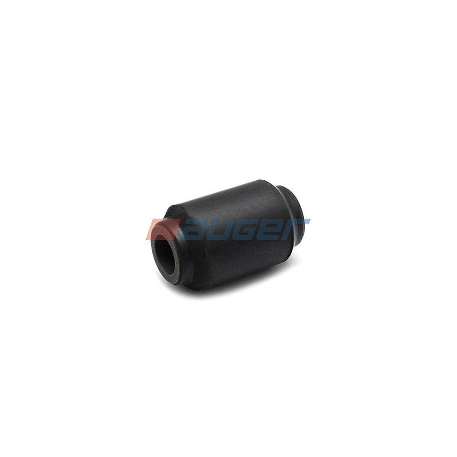 Auger Au 346751-K03 Boot, Air Suspension
