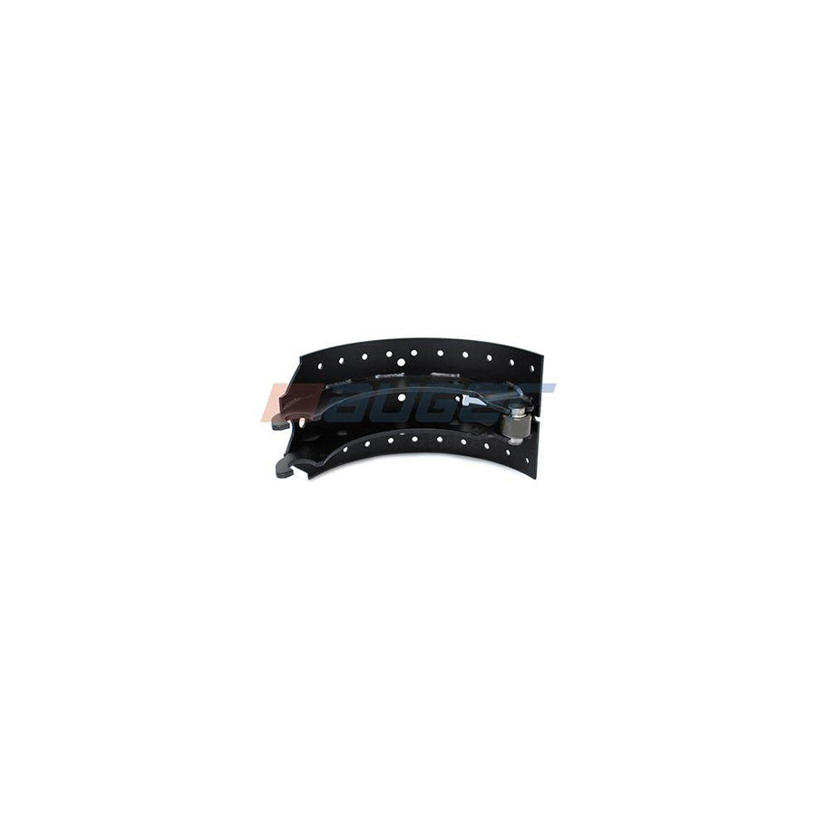Auger Au 347329 Boot, Air Suspension