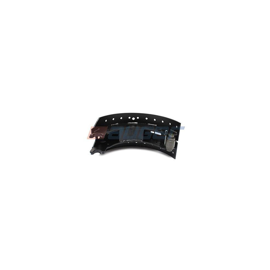 Auger Au 347367 Boot, Air Suspension