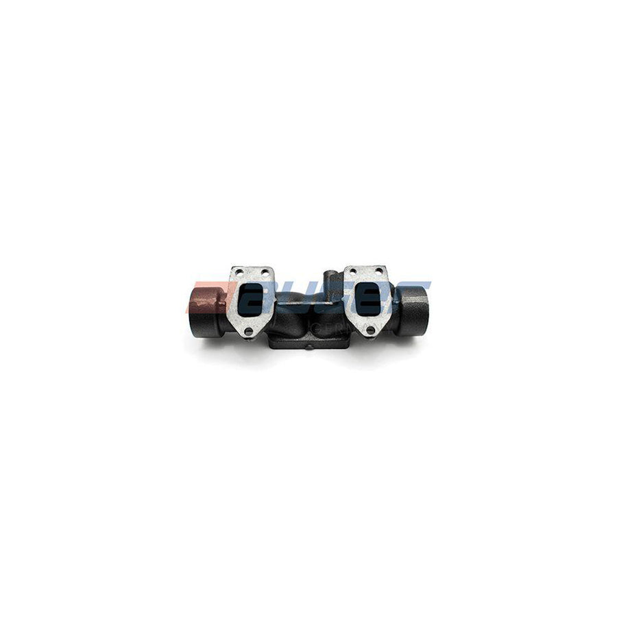 Auger Au 34836-01 Boot, Air Suspension
