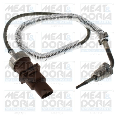 MEAT & DORIA MD12684 Exhaust Gas Temperature Sensor