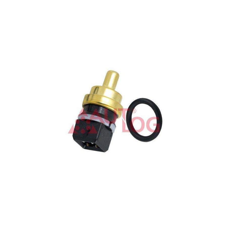 Autlog As2003 Sensor, Coolant Temperature