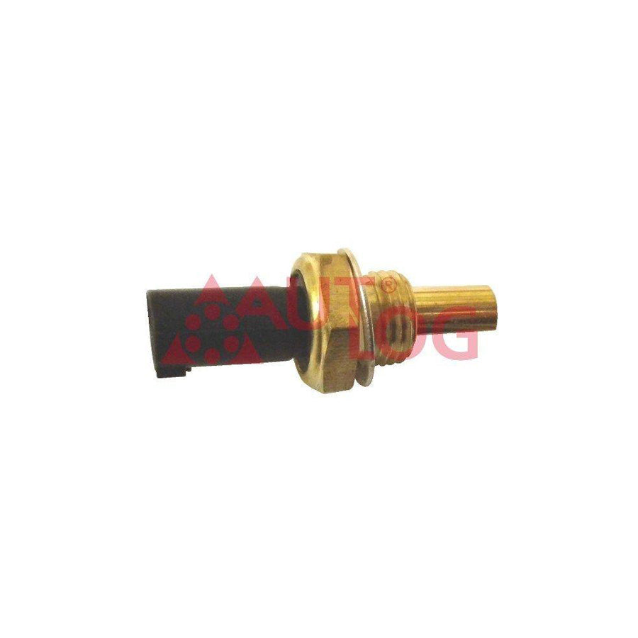 Autlog As2112 Sensor, Coolant Temperature
