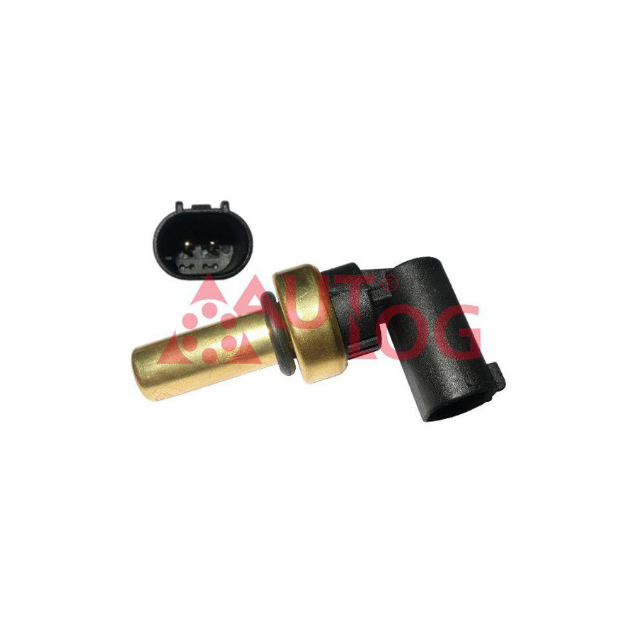 Autlog As2130 Sensor, Coolant Temperature