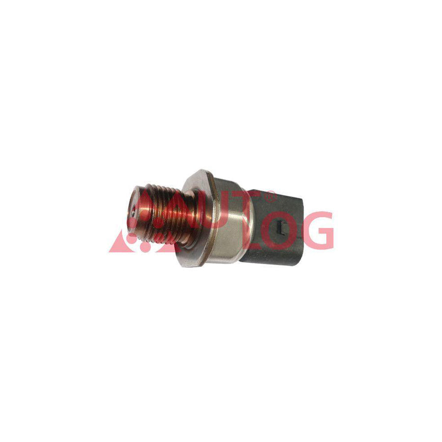 Autlog As2192 Fuel Pressure Sensor