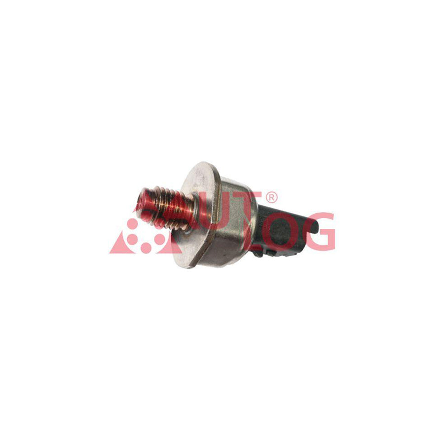 Autlog As2194 Fuel Pressure Sensor