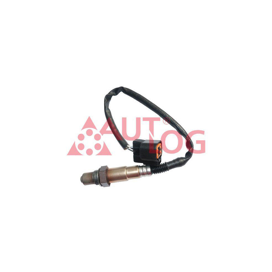 Autlog As2210 Lambda Sensor