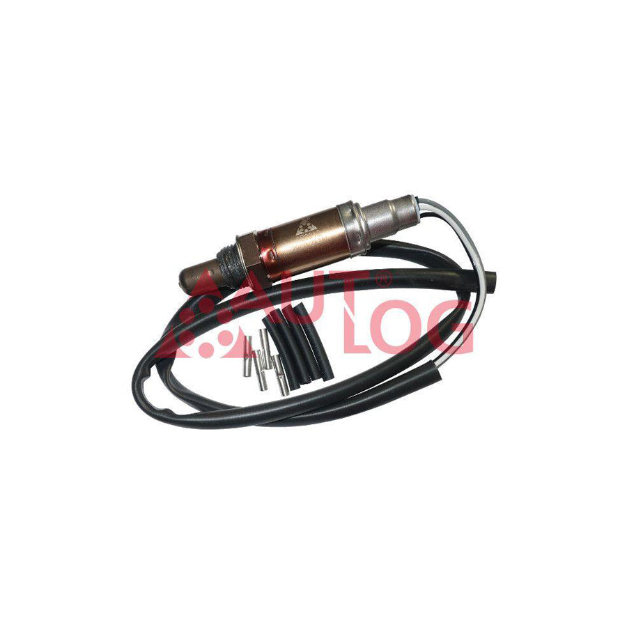 Autlog As2212 Lambda Sensor