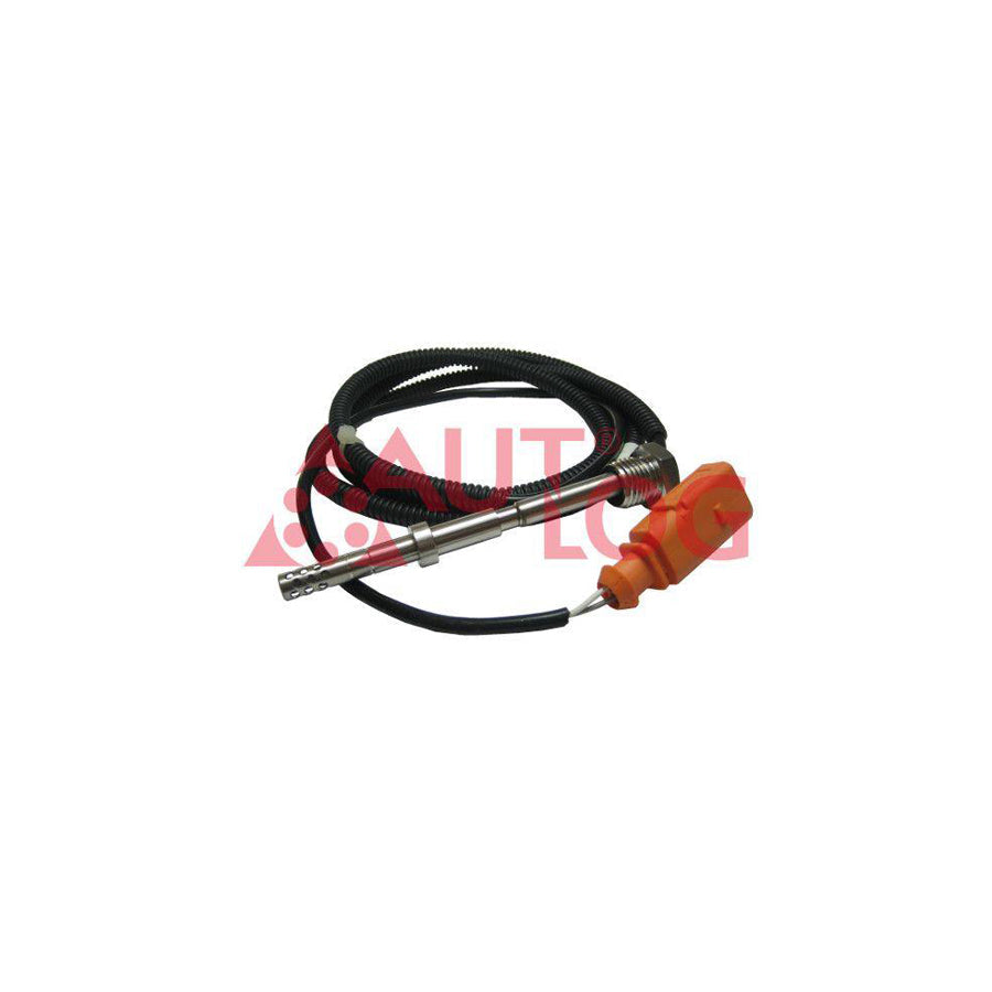 Autlog As3013 Sensor, Exhaust Gas Temperature