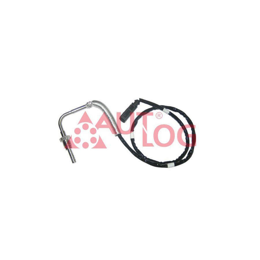 Autlog As3185 Sensor, Exhaust Gas Temperature