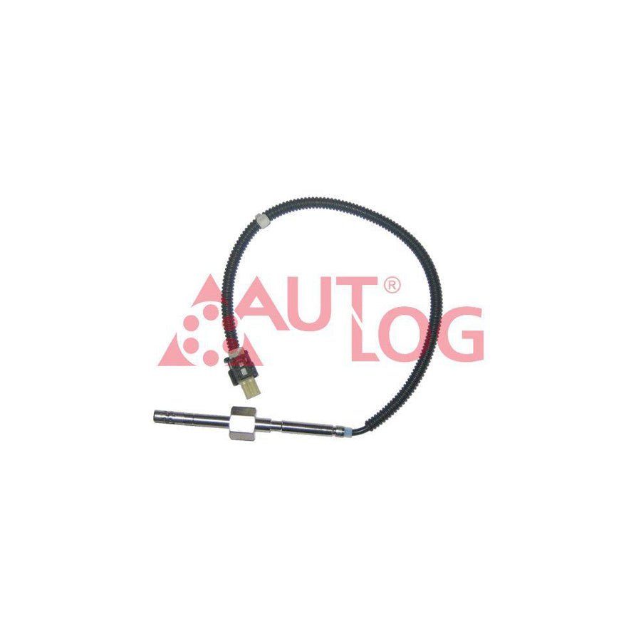 Autlog As3202 Sensor, Exhaust Gas Temperature