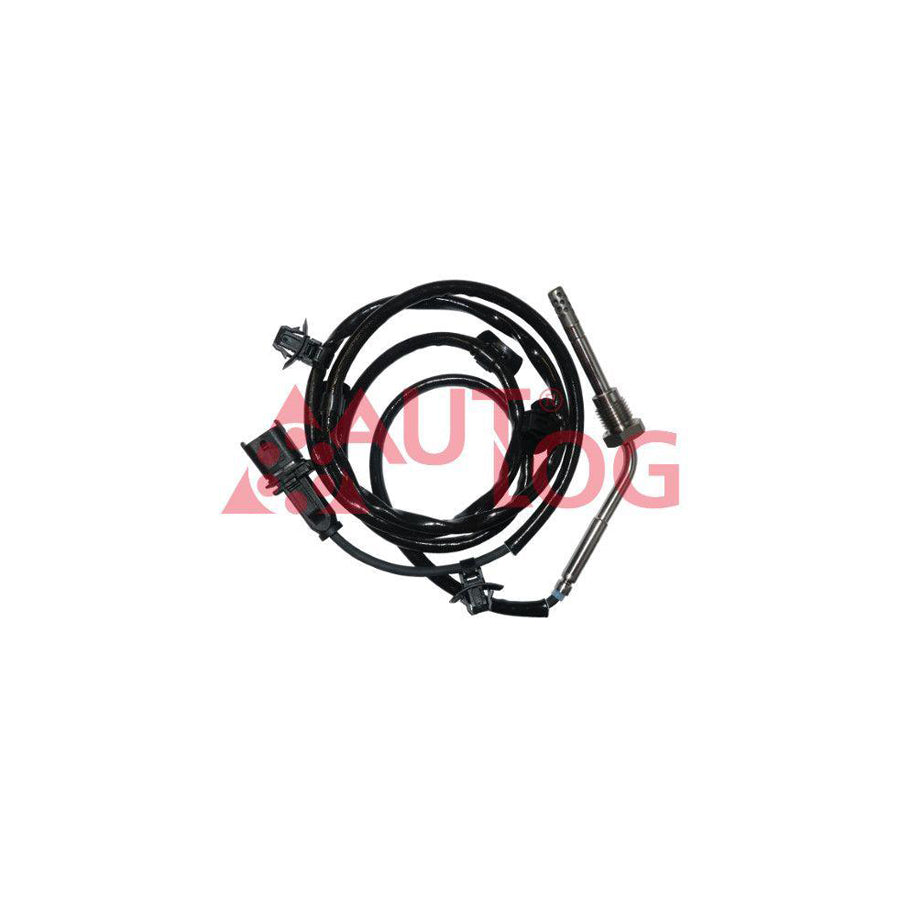 Autlog As3295 Sensor, Exhaust Gas Temperature