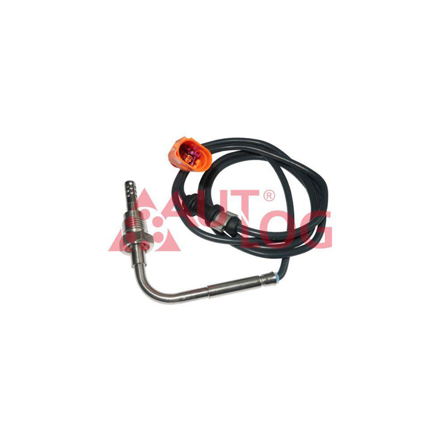 Autlog As3318 Sensor, Exhaust Gas Temperature