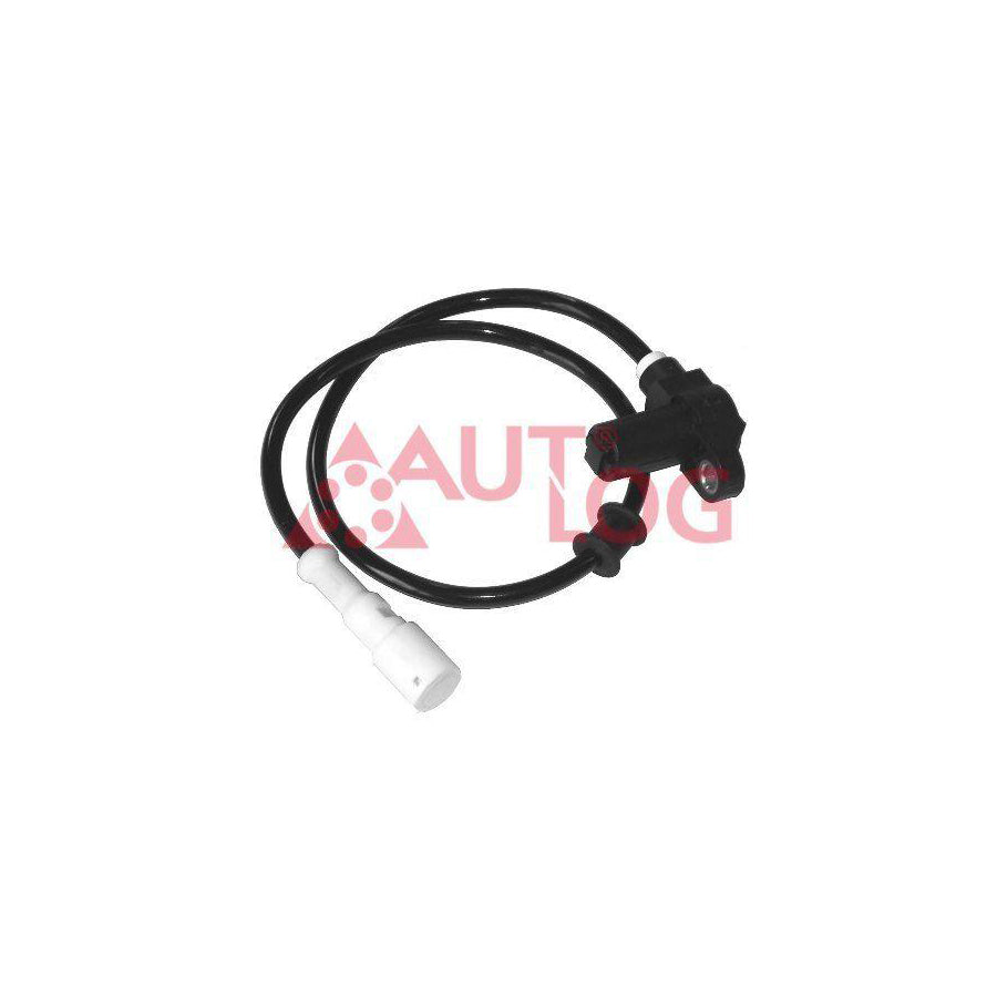Autlog As4039 Abs Sensor