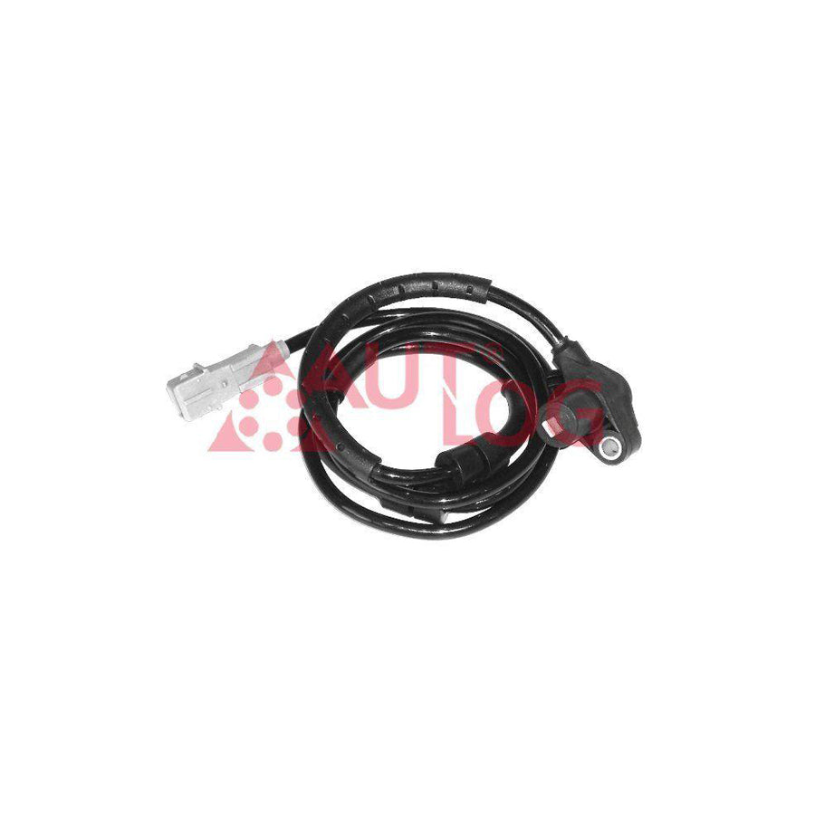 Autlog As4071 Abs Sensor