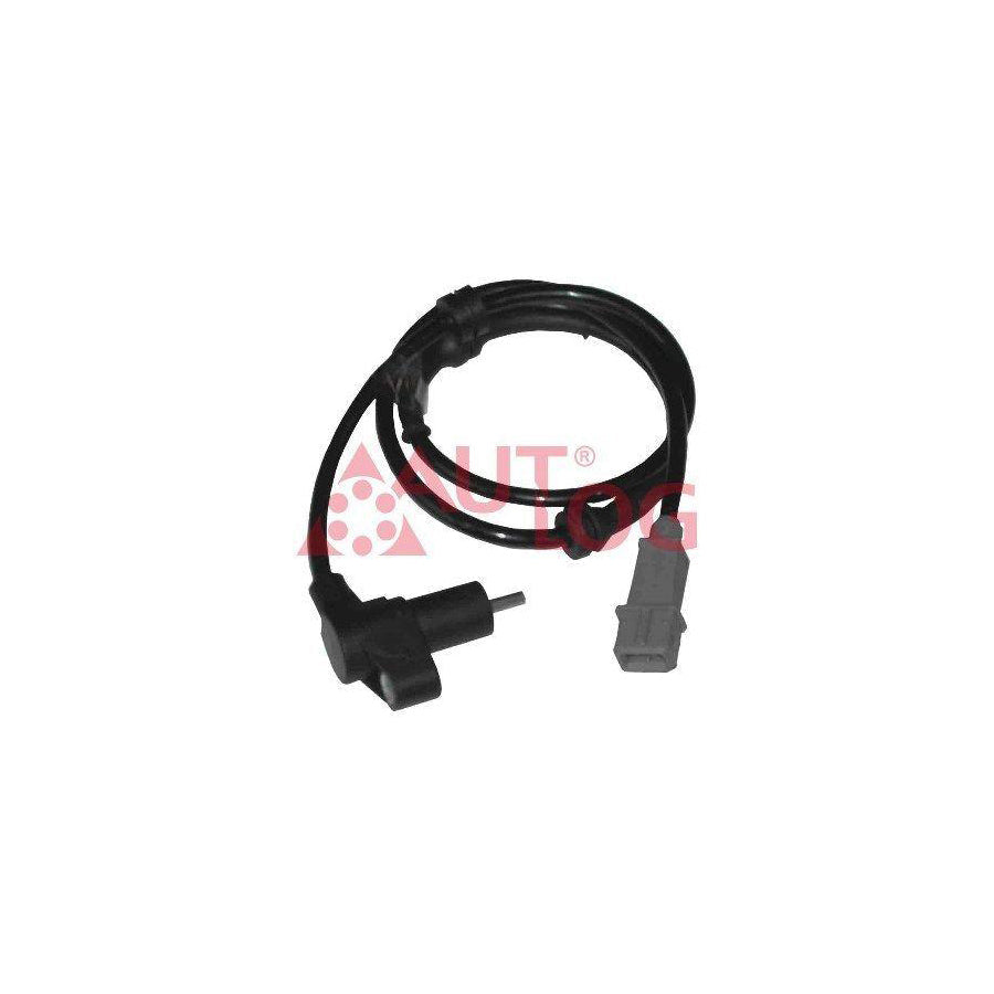 Autlog As4077 Abs Sensor