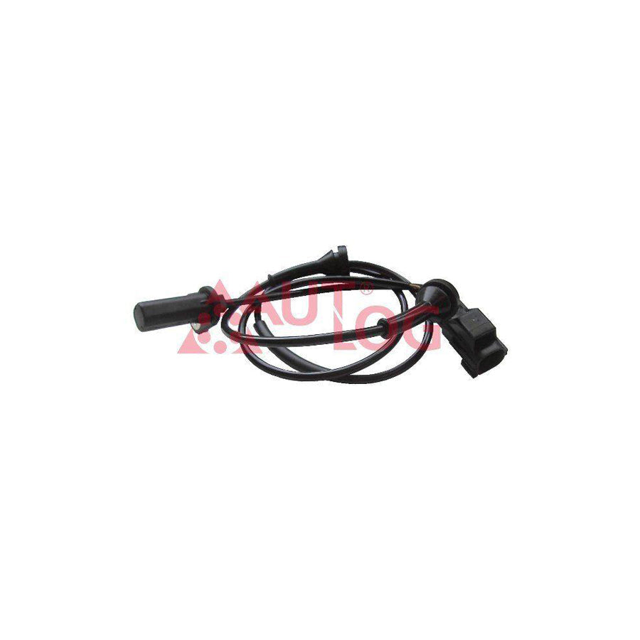 Autlog As4164 Abs Sensor