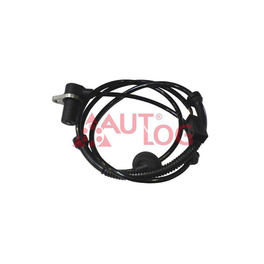 Autlog As4248 Abs Sensor for Audi A4