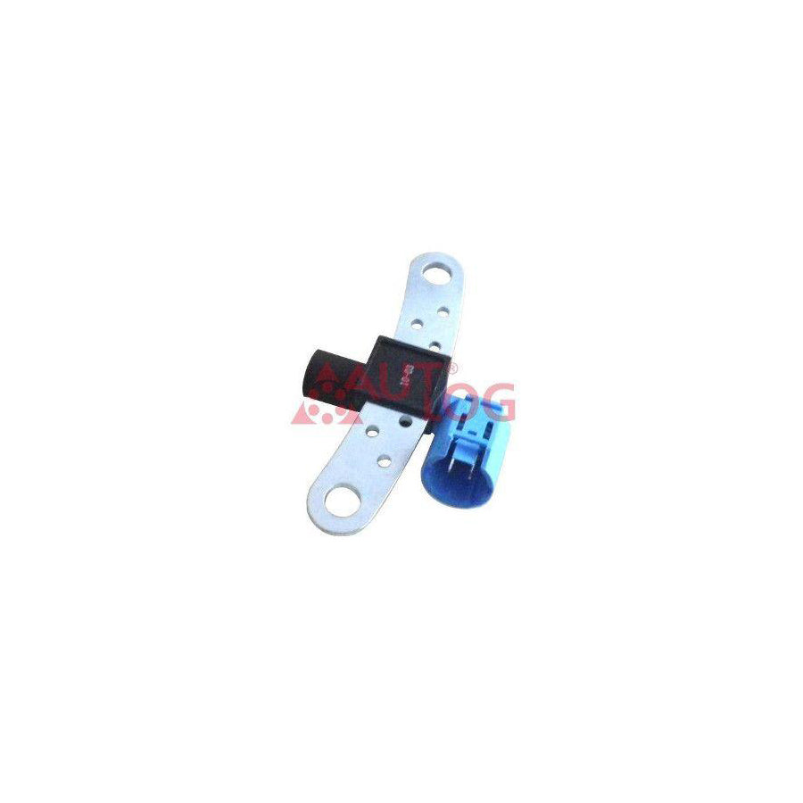 Autlog As4260 Crankshaft Sensor