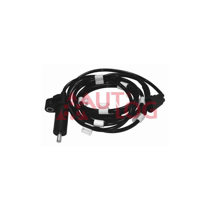 Autlog As4266 Abs Sensor for Ford Transit