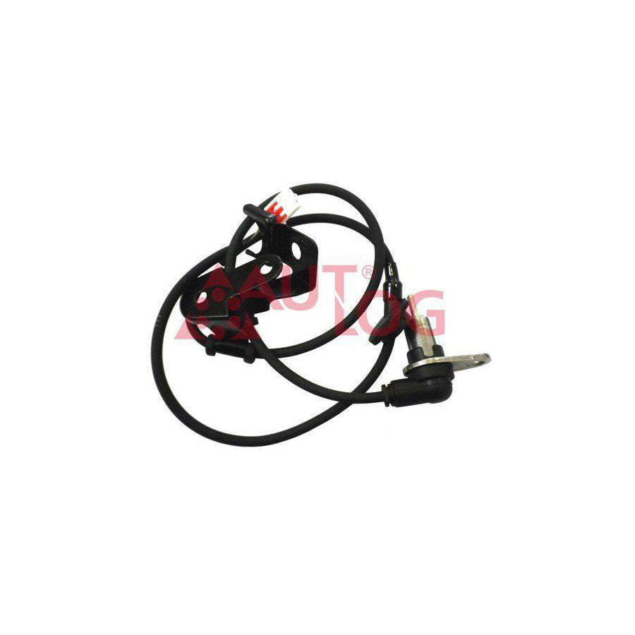 Autlog As4278 Abs Sensor for Mazda 626