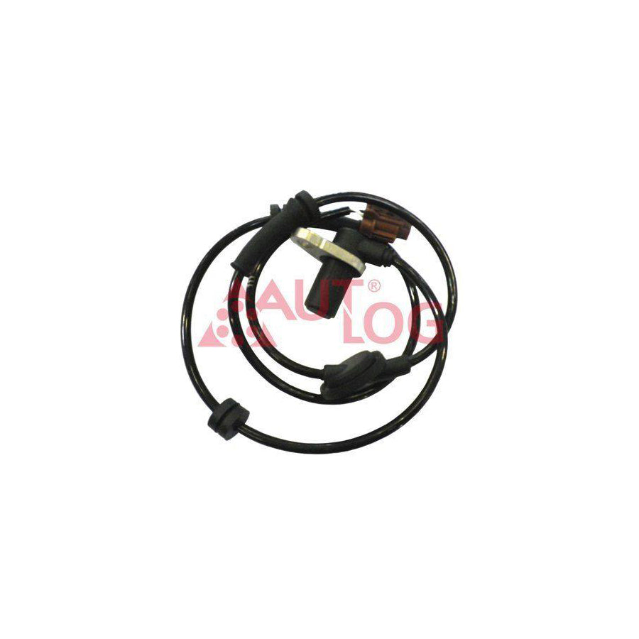 Autlog As4280 Abs Sensor for Nissan X-Trail (T30)