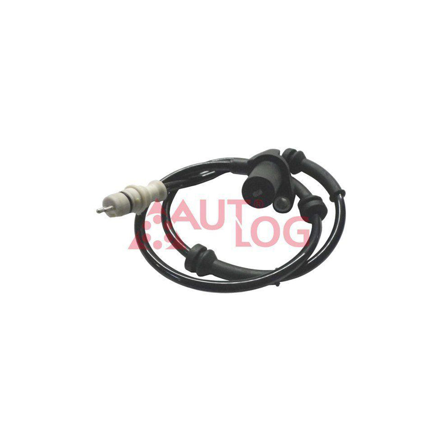 Autlog As4319 Abs Sensor