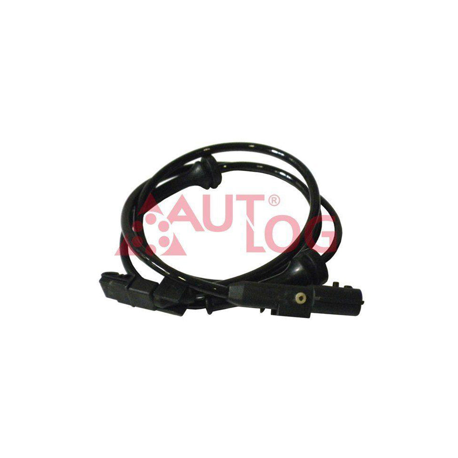 Autlog As4331 Abs Sensor