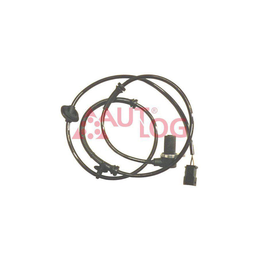 Autlog As4400 Abs Sensor