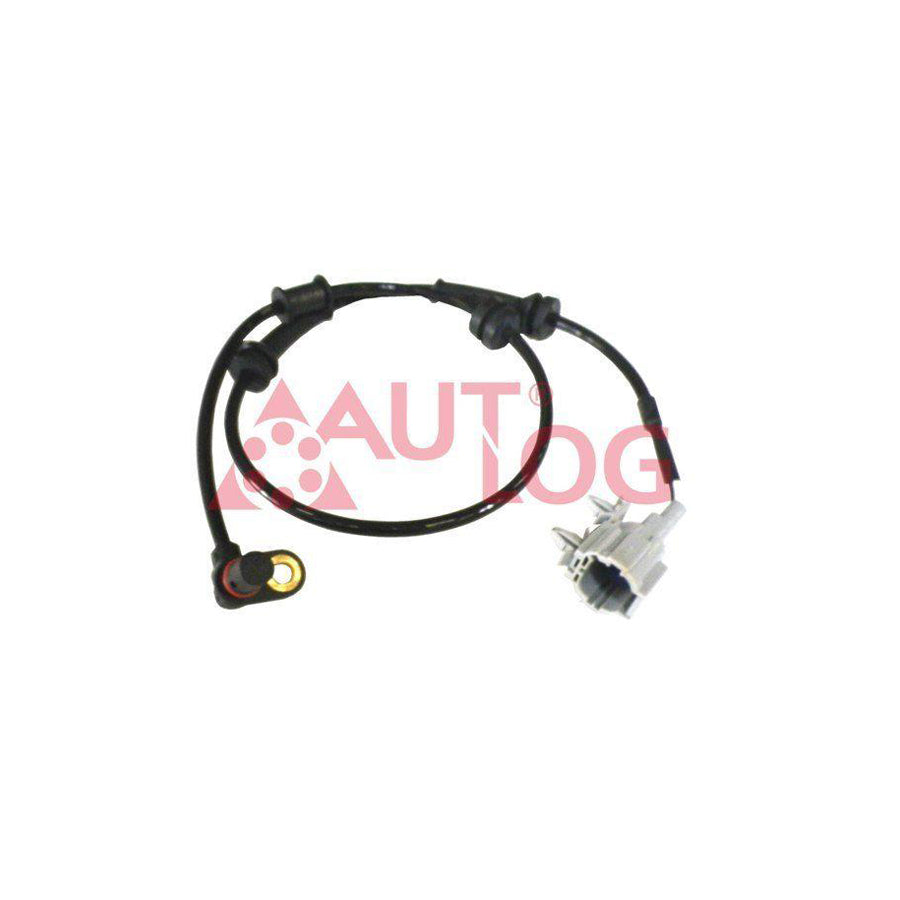 Autlog As4440 Abs Sensor